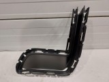 Trim Bezel, RH